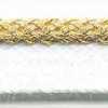 ホワイト×ゴールド ホワイト×ゴールド