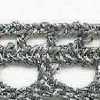グリーンゴールド