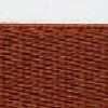 オータムリーフ