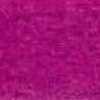 ショッキングピンク