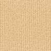 ベージュ
