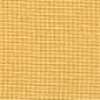 ゴールド