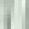 166