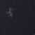 グリーン