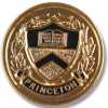 G09