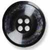 黒