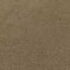 茶