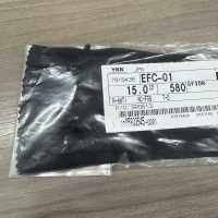 0EFC MINIFA® ファスナー 止 YKK サブ画像