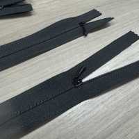 0EFC MINIFA® ファスナー 止 YKK サブ画像