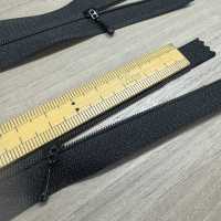 0EFC MINIFA® ファスナー 止 YKK サブ画像