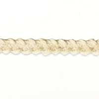 114-68 アクリル麻ニッティングムカデ 約7mm[リボン・テープ・コード] DARIN(ダリン) サブ画像