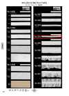 14513 ナイロンストレッチ(後染用)(ループ) (約4MM)