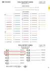 20-12 ポリエステルタコ糸