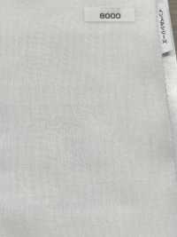 8000 Conbel<コンベル> フラシ芯(のりなし)シリーズ[芯地] コンベル サブ画像