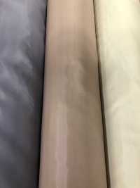 9600J セベリス加工ポリエステル 膝裏 無地[裏地] 東レ サブ画像