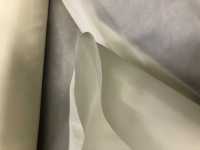 9600J セベリス加工ポリエステル 膝裏 無地[裏地] 東レ サブ画像