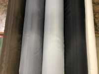 9600W ポリエステル 膝裏 無地[裏地] 東レ サブ画像