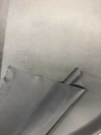 9600W ポリエステル 膝裏 無地[裏地] 東レ サブ画像