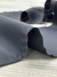 AKP196 ベンベルグ 広巾 透け防止裏地 アウトレット 旭化成 サブ画像