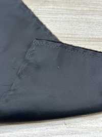 AKP196 ベンベルグ 広巾 透け防止裏地 アウトレット 旭化成 サブ画像