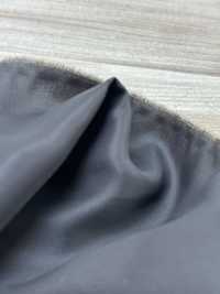 AKP196 ベンベルグ 広巾 透け防止裏地 アウトレット 旭化成 サブ画像