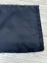 AKP196 ベンベルグ 広巾 透け防止裏地 アウトレット 旭化成 サブ画像