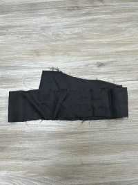 AKP196 ベンベルグ 広巾 透け防止裏地 アウトレット 旭化成 サブ画像