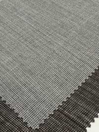 AL100W 毛芯地(フラシ芯) 東海サーモ(Thermo) サブ画像