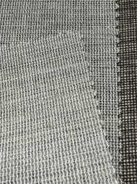 AL100W 毛芯地(フラシ芯) 東海サーモ(Thermo) サブ画像