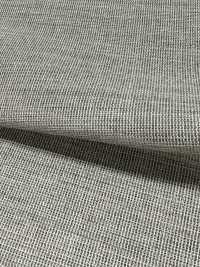 AL100W 毛芯地(フラシ芯) 東海サーモ(Thermo) サブ画像