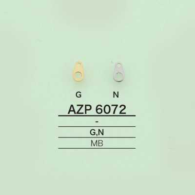AZP6072 板ダルマ