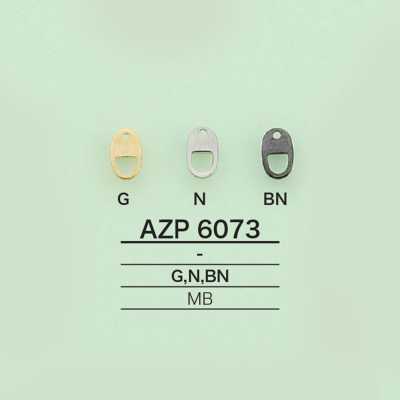 AZP6073 板ダルマ