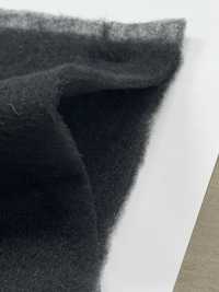 BM40 カラー中綿 ブラックマジック BMシリーズ[芯地] サブ画像