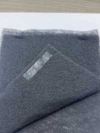 BM40 カラー中綿 ブラックマジック BMシリーズ[芯地] サブ画像