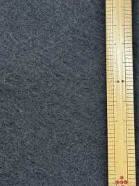 BM40 カラー中綿 ブラックマジック BMシリーズ[芯地] サブ画像