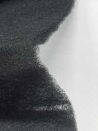 BM60 カラー中綿 ブラックマジック BMシリーズ[芯地] サブ画像