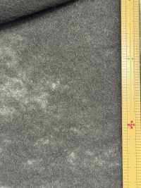 BM60 カラー中綿 ブラックマジック BMシリーズ[芯地] サブ画像