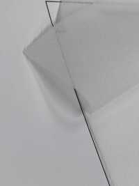 BW820 製品洗い加工・水系洗濯耐久芯地(30D) 日東紡アドバンテックス サブ画像