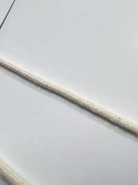 CK-18 コットンツイストコード[リボン・テープ・コード] RIVER サブ画像