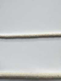 CK-18 コットンツイストコード[リボン・テープ・コード] RIVER サブ画像