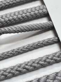 CK-520 グロッシーコード 丸紐 網目打[リボン・テープ・コード] サブ画像