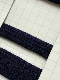 HA322A アクリル 袋紐[リボン・テープ・コード] ノンネーム サブ画像