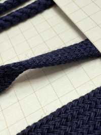 HA322A アクリル 袋紐[リボン・テープ・コード] ノンネーム サブ画像