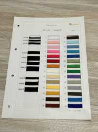 HA322A アクリル 袋紐[リボン・テープ・コード] ノンネーム サブ画像