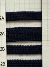 HA482A アクリル袋紐[リボン・テープ・コード] ノンネーム サブ画像