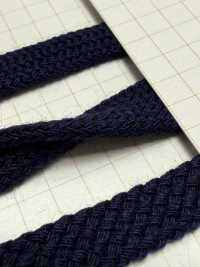 HA482A アクリル袋紐[リボン・テープ・コード] ノンネーム サブ画像