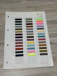 HA482A アクリル袋紐[リボン・テープ・コード] ノンネーム サブ画像