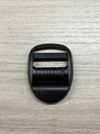 LK-U YKK LK-U 20mm~38mm[バックル・カン類] YKK サブ画像