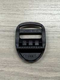 LK-U YKK LK-U 20mm~38mm[バックル・カン類] YKK サブ画像