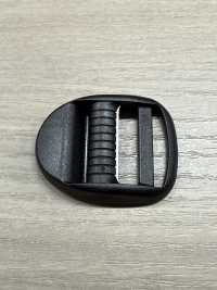 LK-U YKK LK-U 20mm~38mm[バックル・カン類] YKK サブ画像